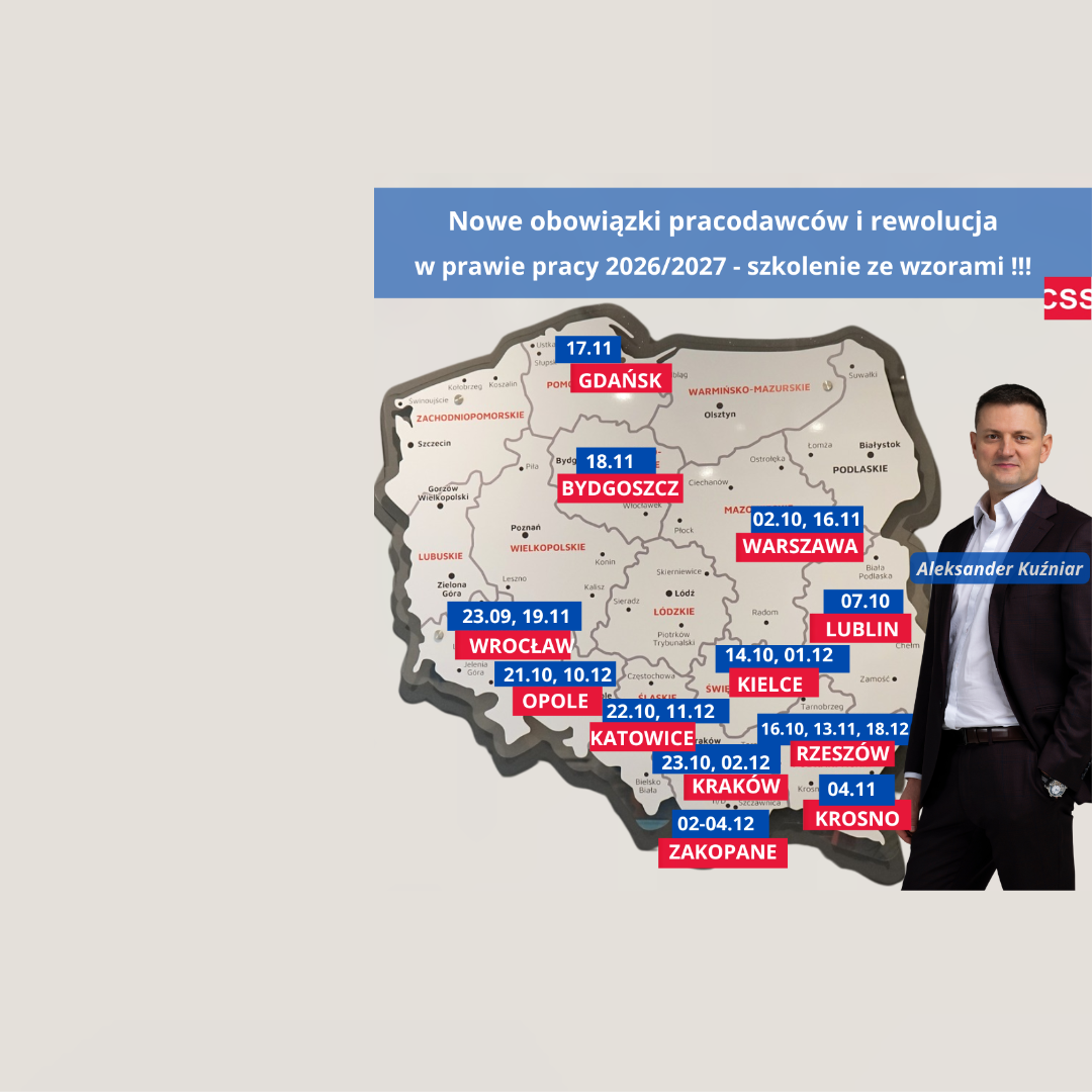 Profesjonalne kursy i szkolenia specjalistyczne dla twojego sukcesu